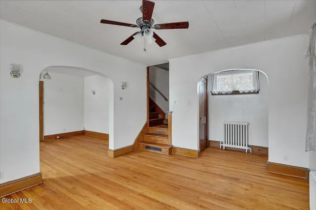 $195,000 | 30 Bonheim Street, Albany, NY 12204