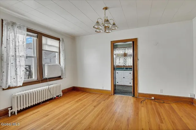 $195,000 | 30 Bonheim Street, Albany, NY 12204