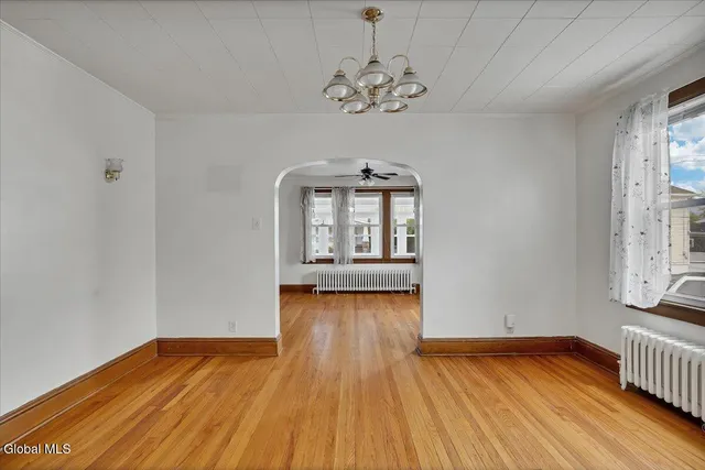 $195,000 | 30 Bonheim Street, Albany, NY 12204