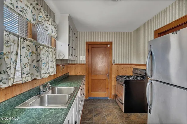 $195,000 | 30 Bonheim Street, Albany, NY 12204