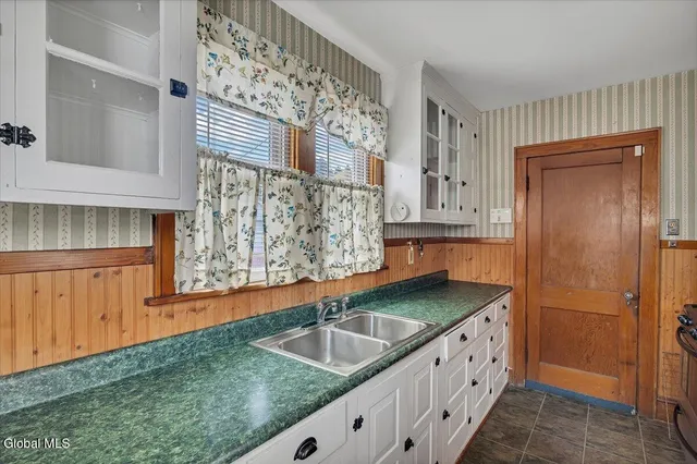 $195,000 | 30 Bonheim Street, Albany, NY 12204