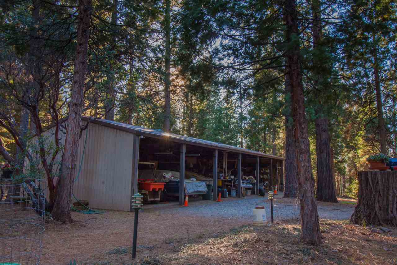 32580 Forward Road Manton, CA 96059 - Photo 4 of 15 Gallery Image 4