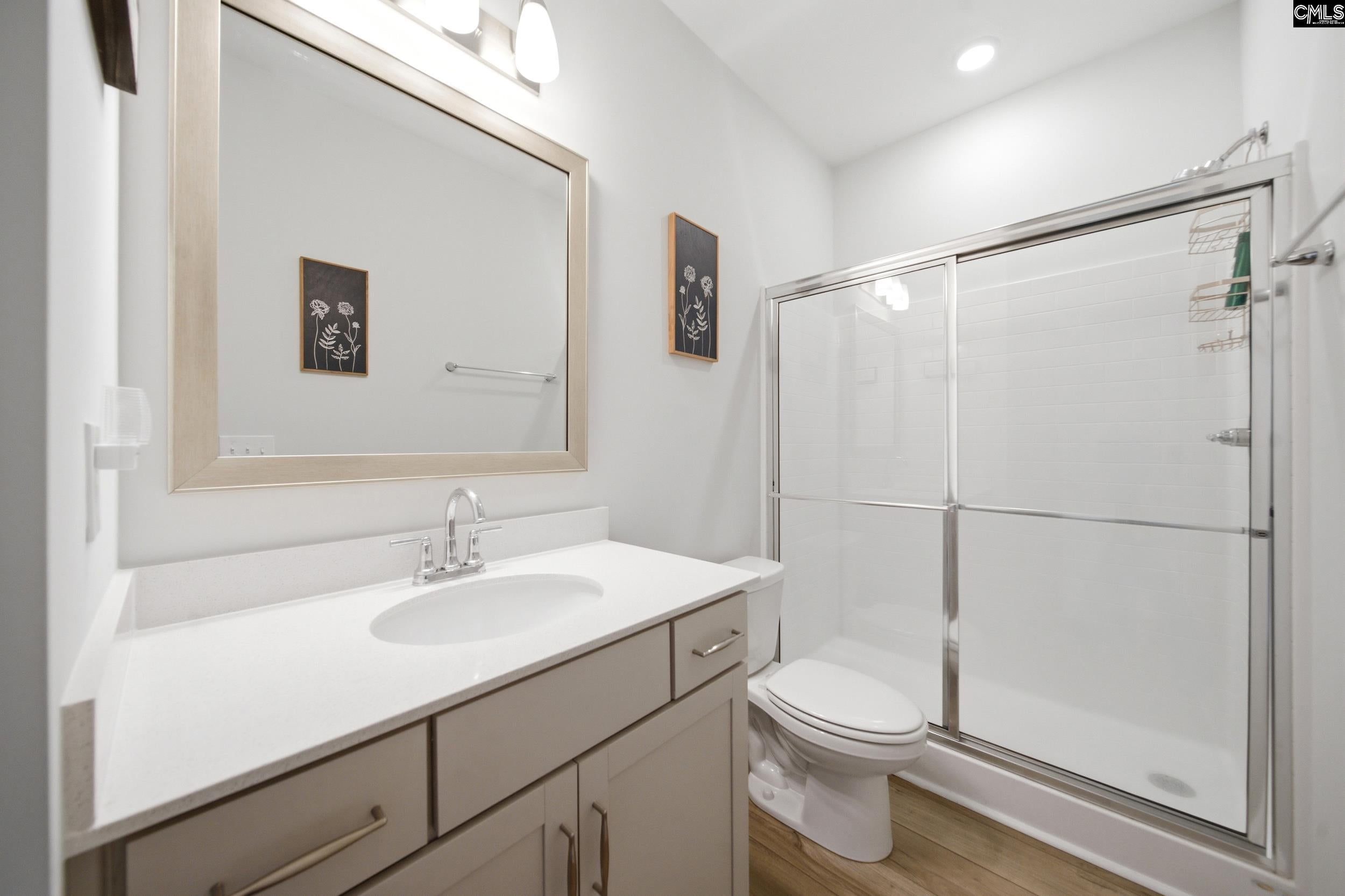 2818 Lugard Road Lexington, SC 29073 - Photo 15 of 28 Gallery Image 15