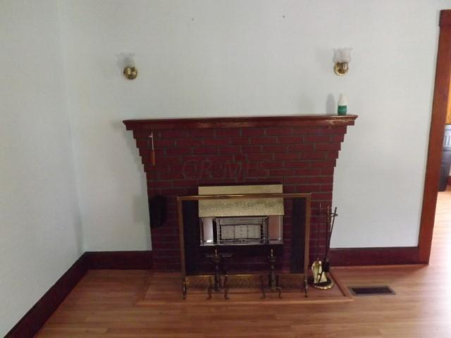 2249 Linton Road Logan, OH 43138 - Photo 11 of 24 Gallery Image 11