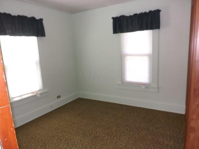 2249 Linton Road Logan, OH 43138 - Photo 12 of 24 Gallery Image 12