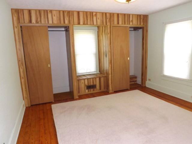2249 Linton Road Logan, OH 43138 - Photo 13 of 24 Gallery Image 13