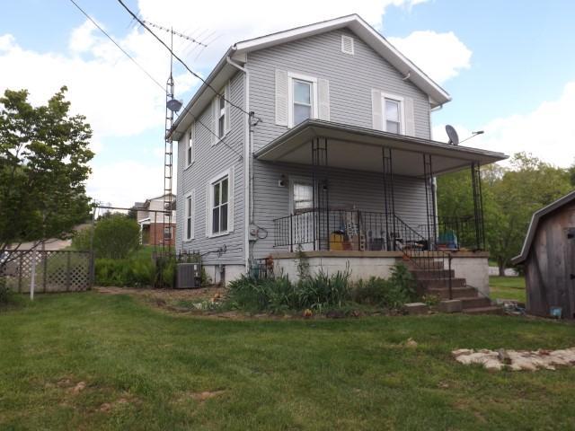 2249 Linton Road Logan, OH 43138 - Photo 23 of 24 Gallery Image 23