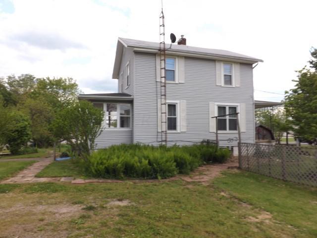 2249 Linton Road Logan, OH 43138 - Photo 24 of 24 Gallery Image 24