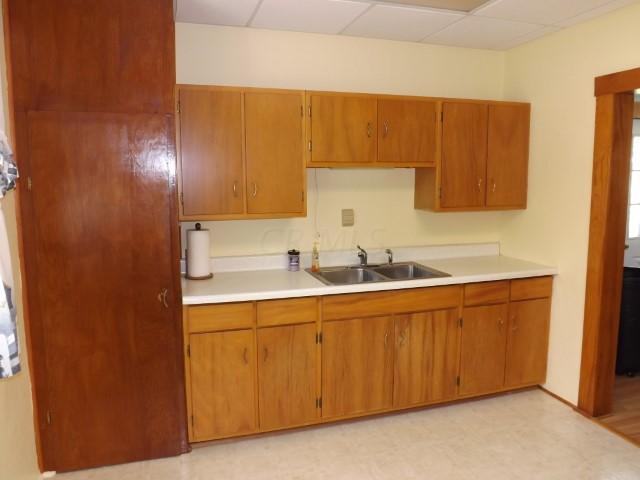 2249 Linton Road Logan, OH 43138 - Photo 3 of 24 Gallery Image 3