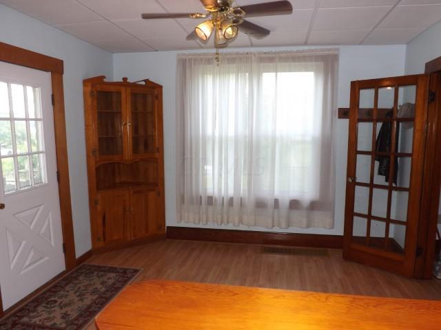 2249 Linton Road Logan, OH 43138 - Photo 6 of 24 Gallery Image 6
