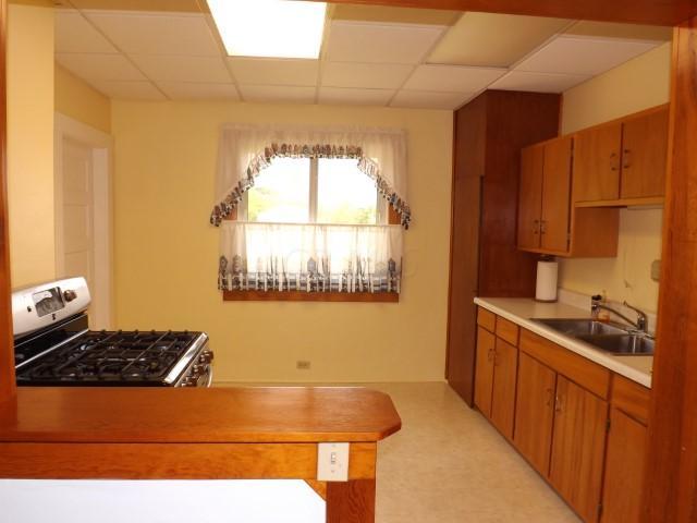 2249 Linton Road Logan, OH 43138 - Photo 8 of 24 Gallery Image 8