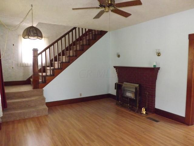 2249 Linton Road Logan, OH 43138 - Photo 10 of 24 Gallery Image 10