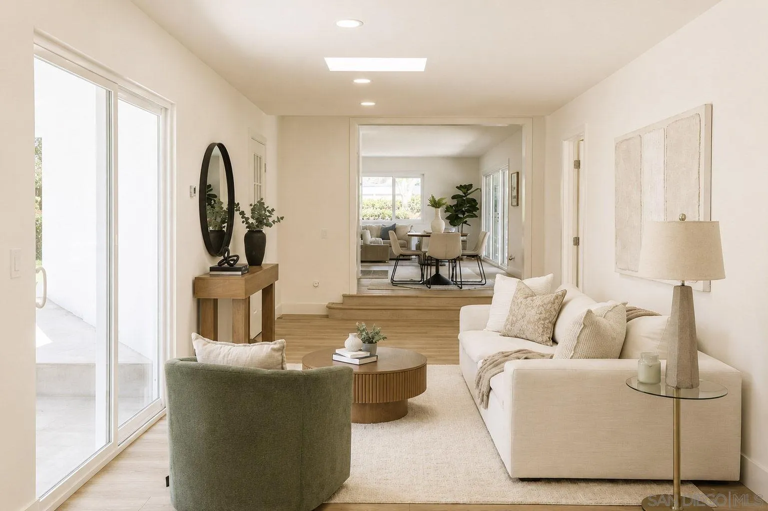 16716 Martincoit Road Poway, CA 92064 - Photo 15 of 48