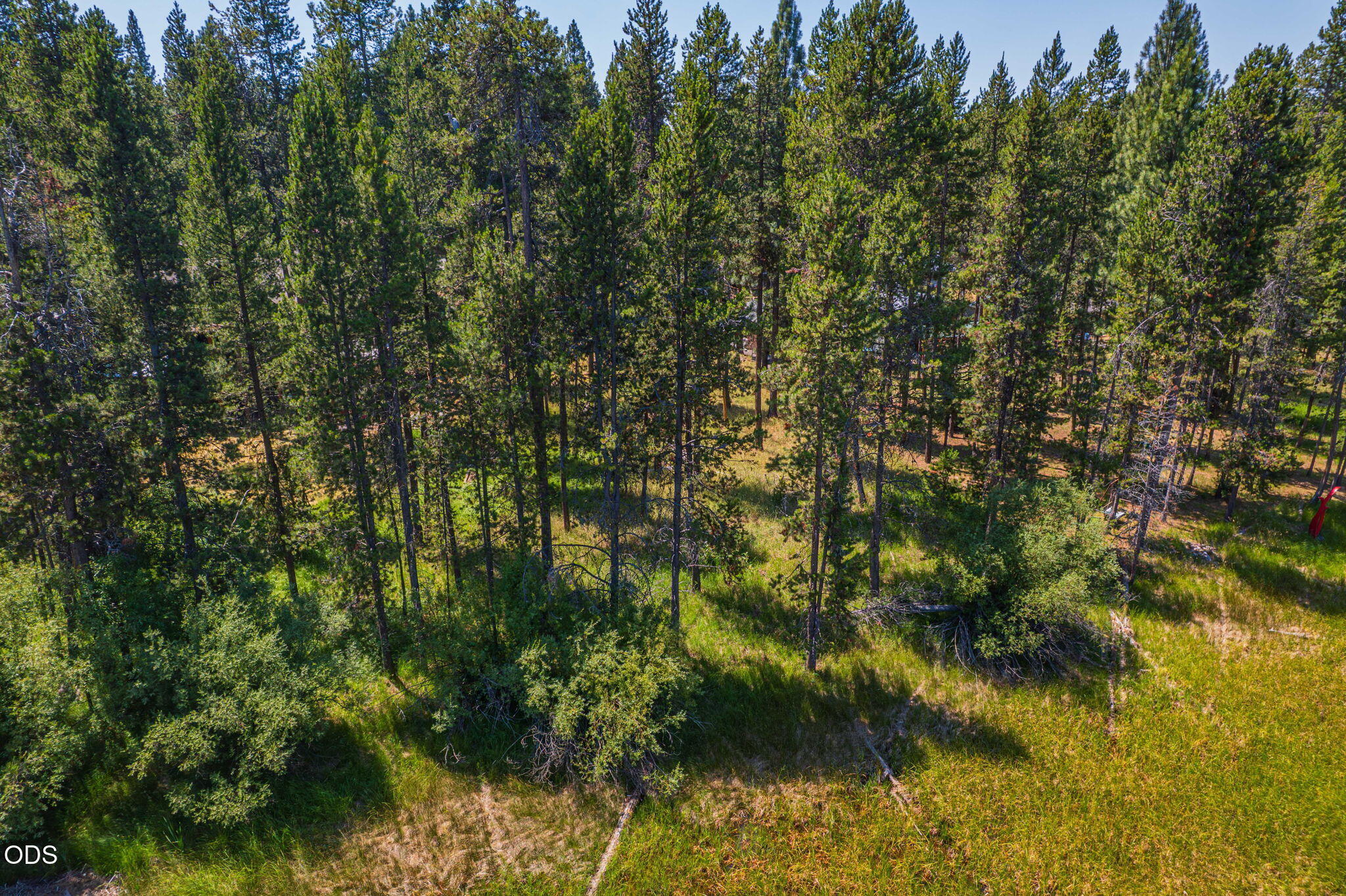 17170 Island Loop Way Bend, OR 97707 - Photo 5 of 24