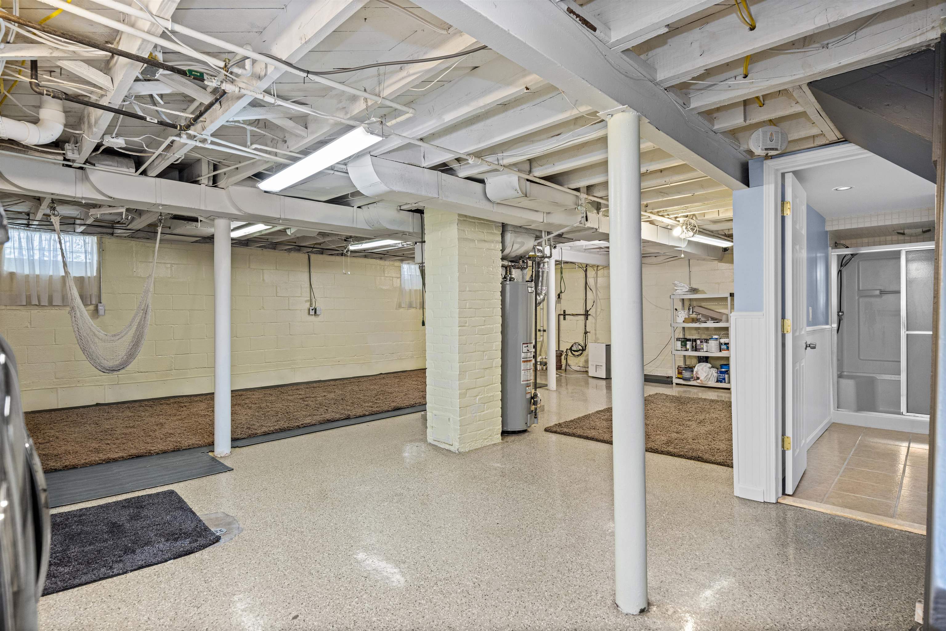 1400 Harvard Road Berkley, MI 48072 - Photo 37 of 54 Gallery Image 37