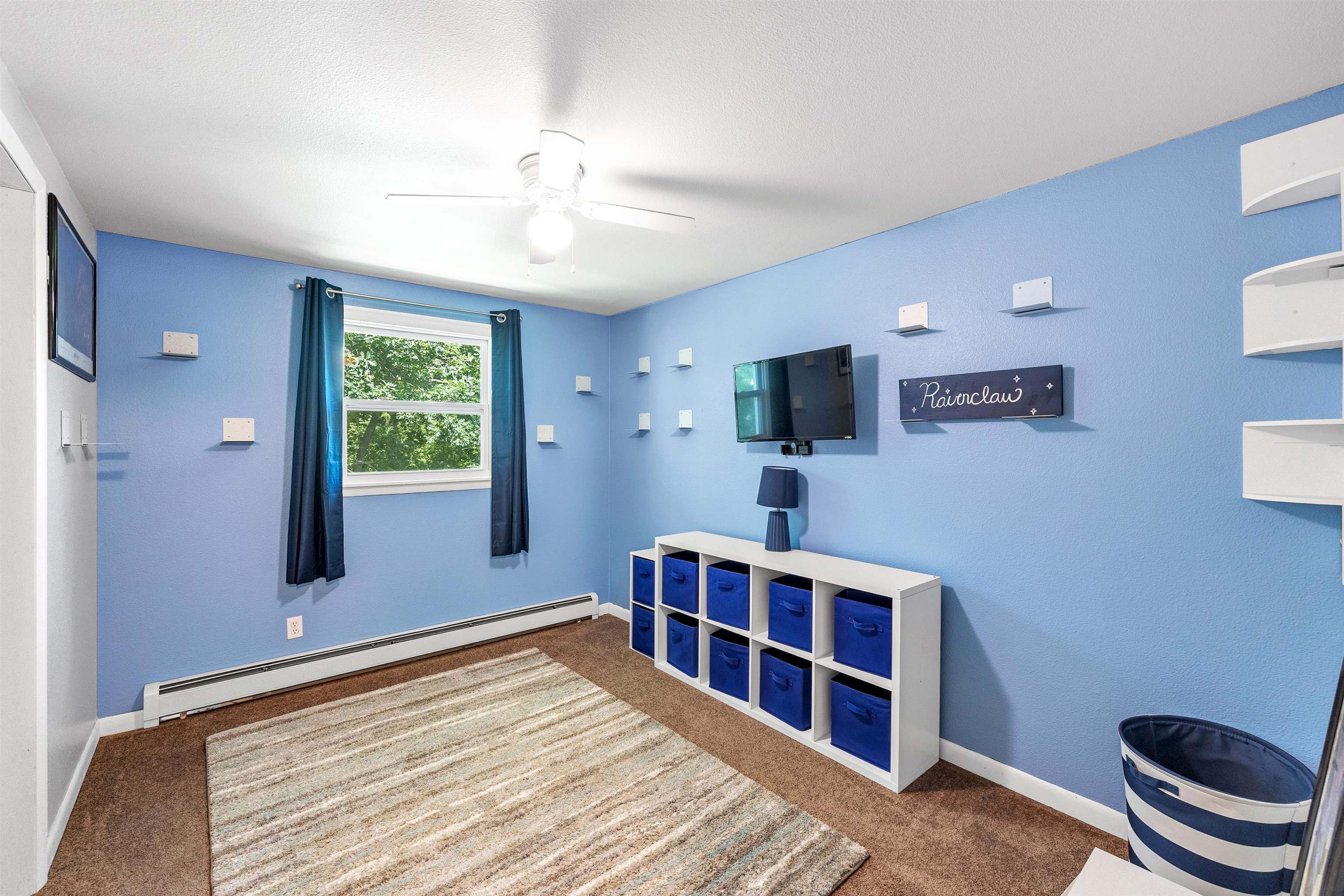 2136 9th Street Green Bay, WI 54304 - Photo 14 of 31