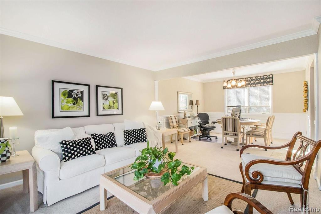 2755 Winter Park Road Rochester Hills, MI 48309 - Photo 14 of 29