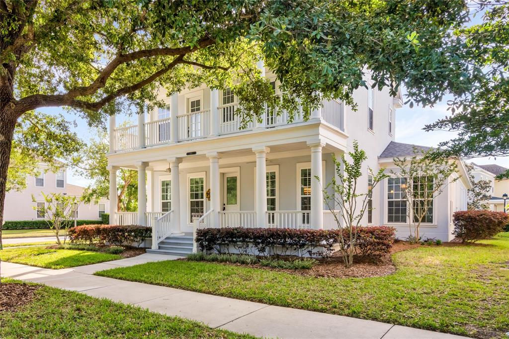 1416 Craftsman Ave West