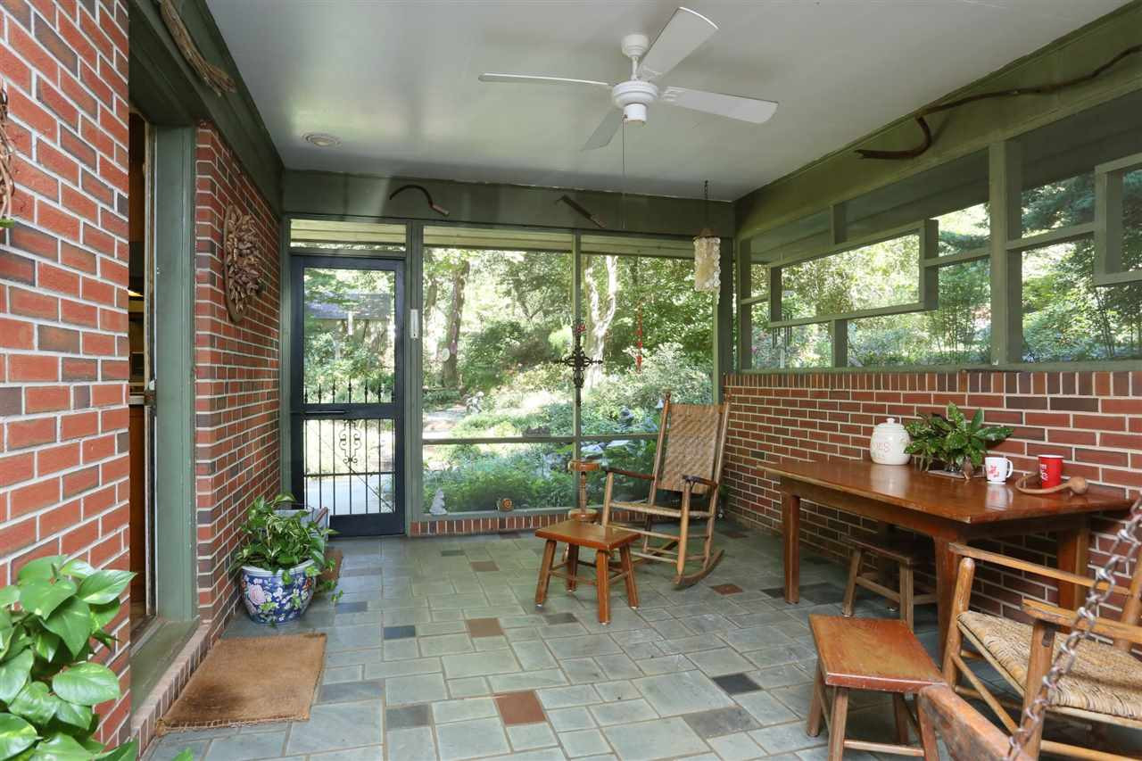 5010 Dunbar Road Raleigh, NC 27606 - Photo 7 of 25 Photo 7