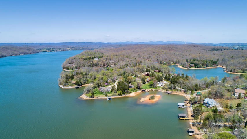 177 Island Road Kingston, TN 37763 - Photo 36 of 38 Gallery Image 36