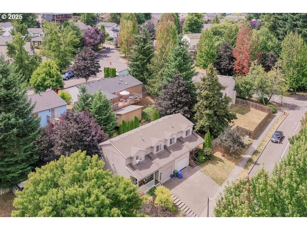 37600 Dubarko Road Sandy, OR 97055 - Photo 1 of 41 Gallery Image 1
