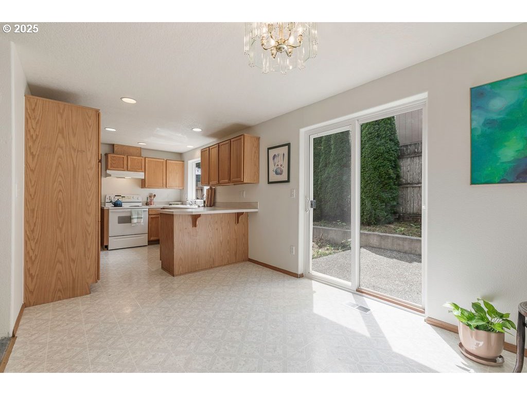37600 Dubarko Road Sandy, OR 97055 - Photo 14 of 41 Gallery Image 14
