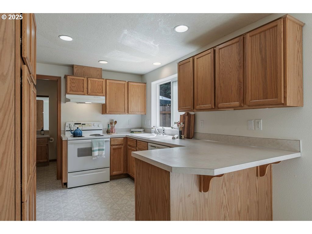 37600 Dubarko Road Sandy, OR 97055 - Photo 15 of 41 Gallery Image 15