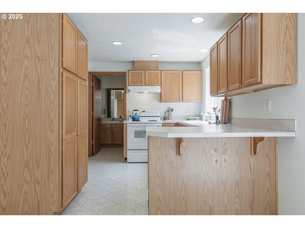 37600 Dubarko Road Sandy, OR 97055 - Photo 16 of 41 Gallery Image 16
