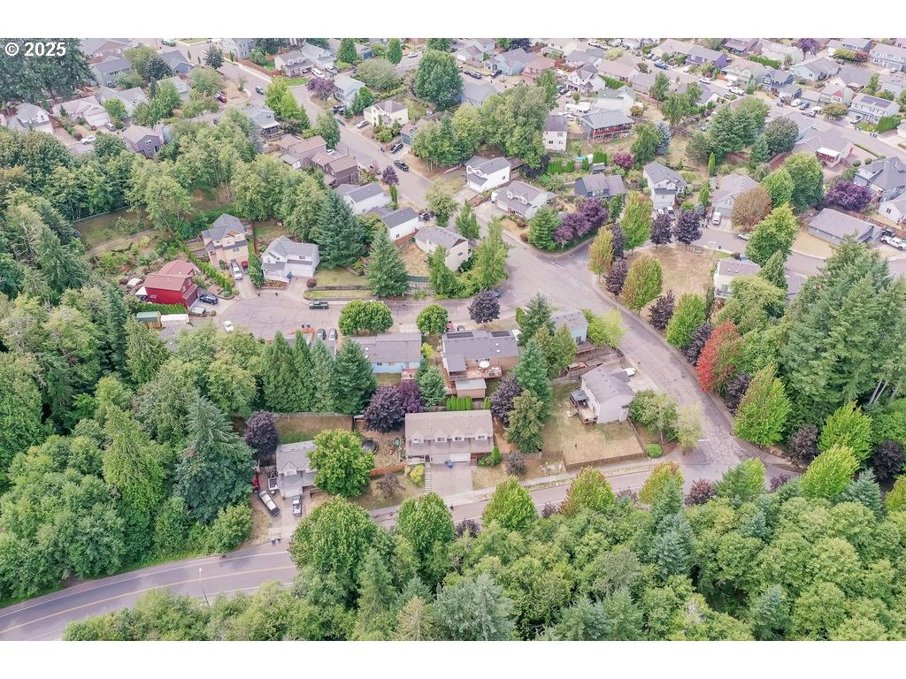 37600 Dubarko Road Sandy, OR 97055 - Photo 2 of 41 Gallery Image 2
