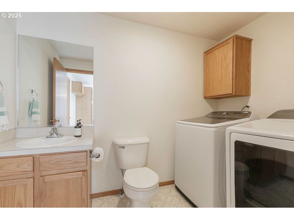 37600 Dubarko Road Sandy, OR 97055 - Photo 21 of 41 Gallery Image 21