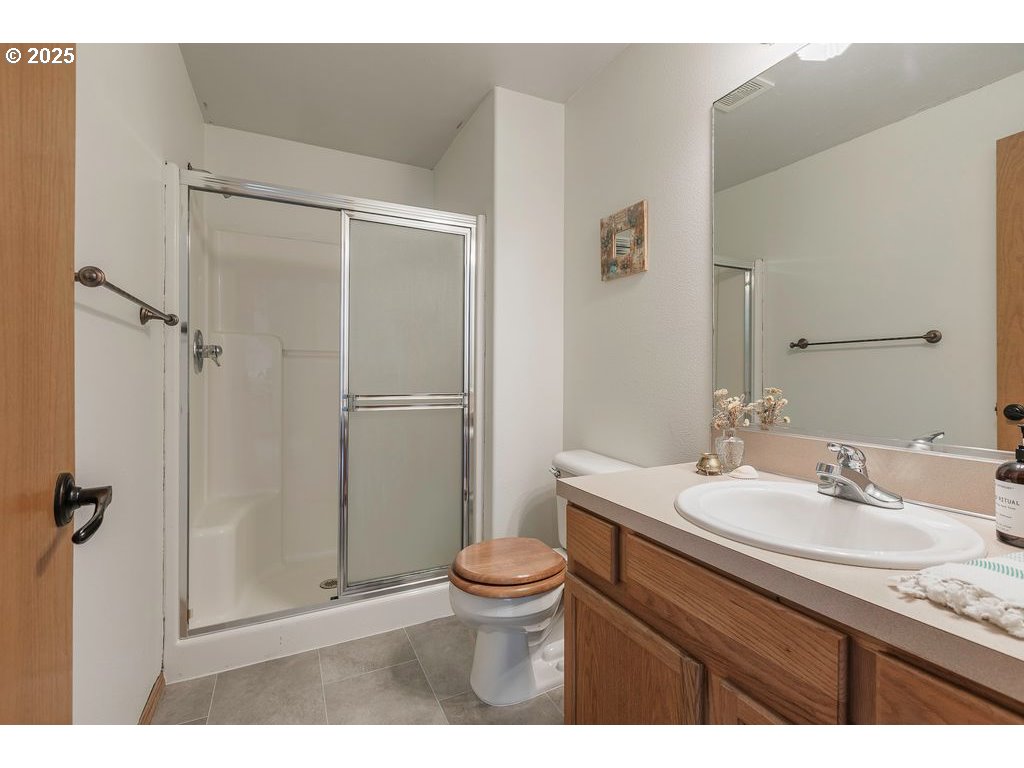 37600 Dubarko Road Sandy, OR 97055 - Photo 28 of 41 Gallery Image 28
