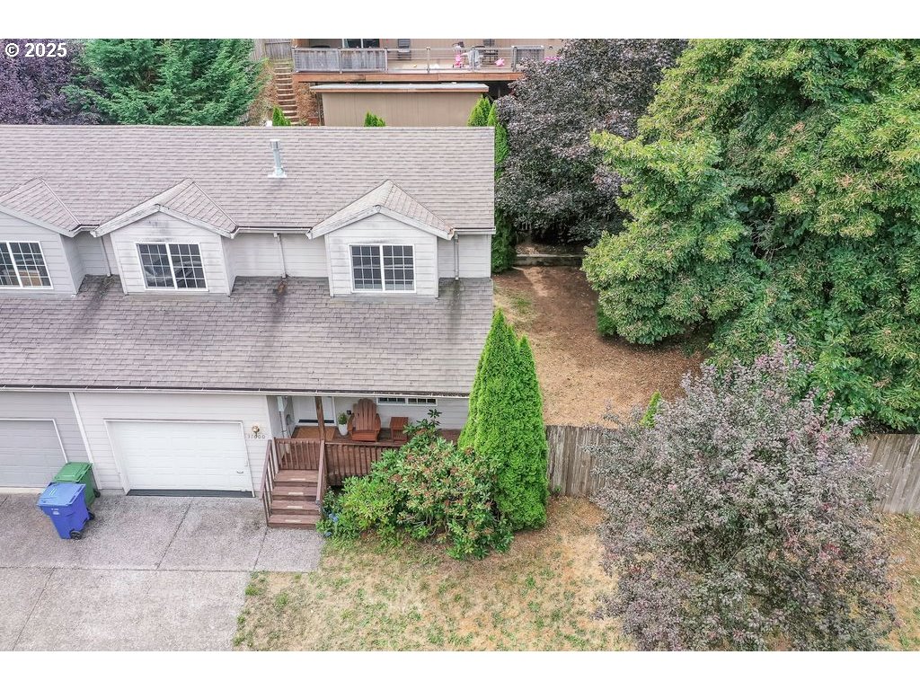 37600 Dubarko Road Sandy, OR 97055 - Photo 3 of 41 Gallery Image 3