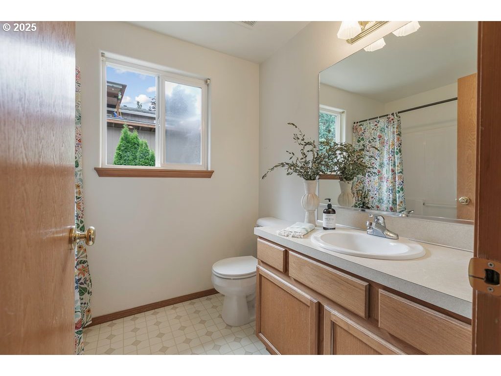 37600 Dubarko Road Sandy, OR 97055 - Photo 31 of 41 Gallery Image 31
