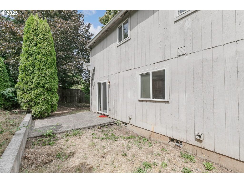 37600 Dubarko Road Sandy, OR 97055 - Photo 35 of 41 Gallery Image 35