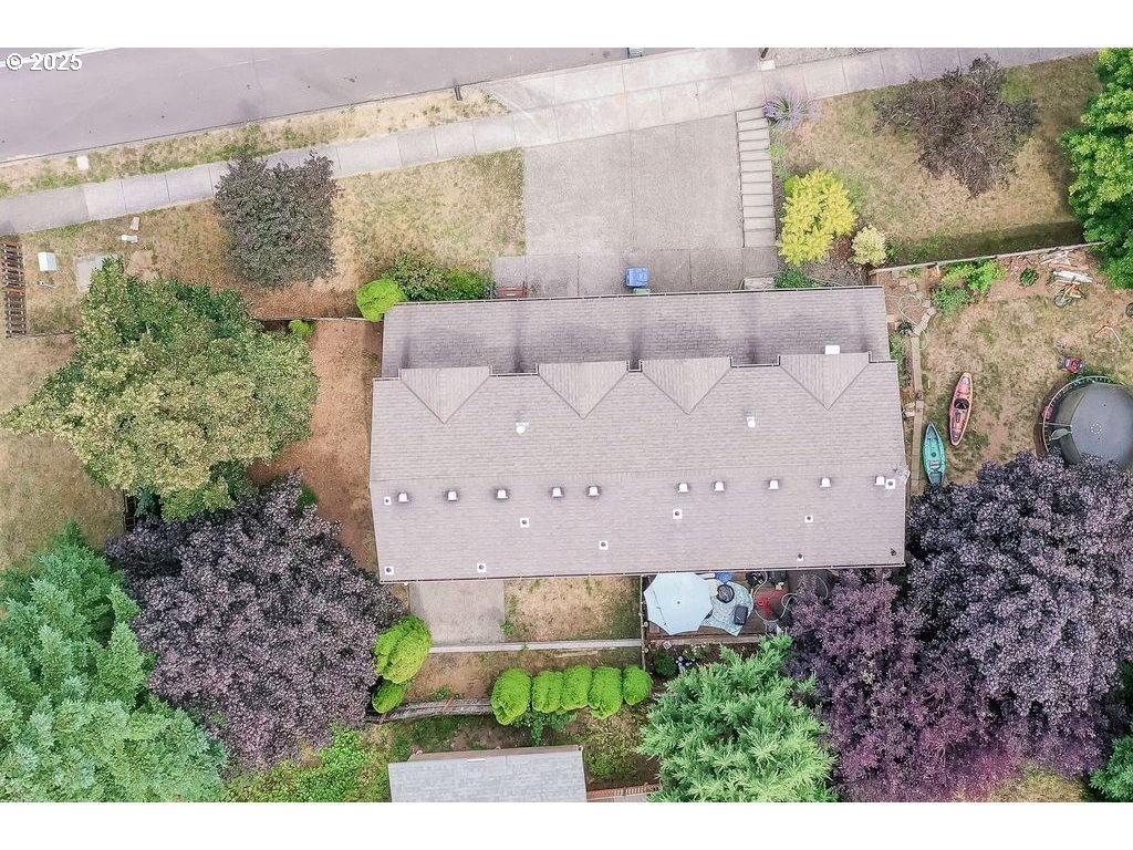 37600 Dubarko Road Sandy, OR 97055 - Photo 39 of 41 Gallery Image 39