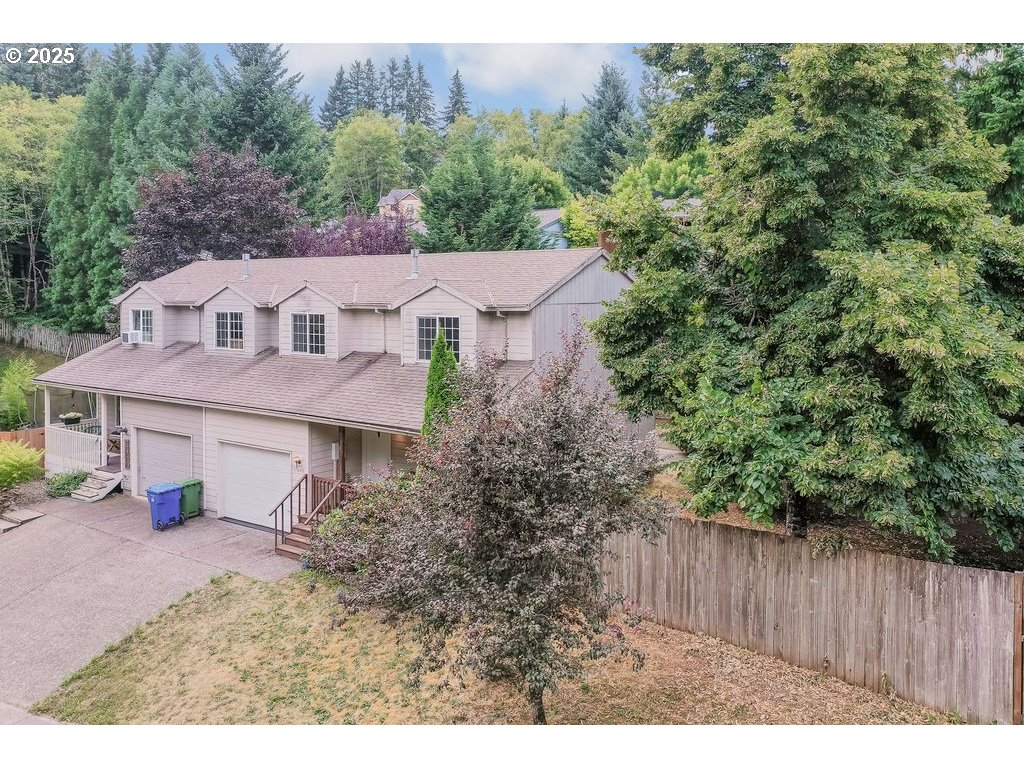 37600 Dubarko Road Sandy, OR 97055 - Photo 4 of 41 Gallery Image 4