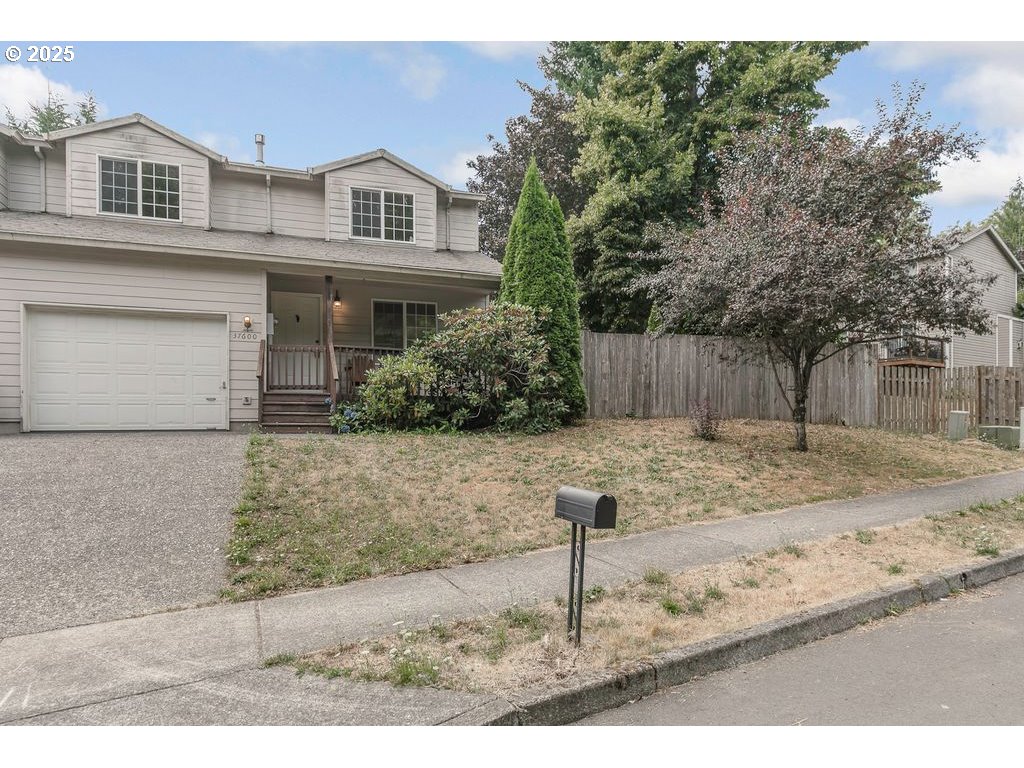 37600 Dubarko Road Sandy, OR 97055 - Photo 5 of 41 Gallery Image 5