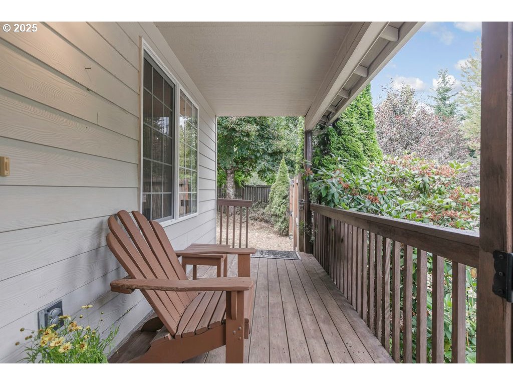 37600 Dubarko Road Sandy, OR 97055 - Photo 6 of 41 Gallery Image 6
