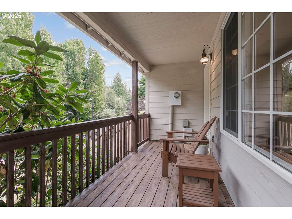 37600 Dubarko Road Sandy, OR 97055 - Photo 7 of 41 Gallery Image 7