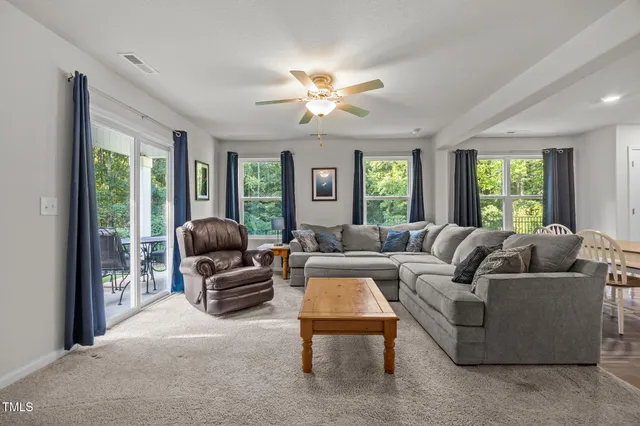 $249,000 | 918 East Green Street, Unit G111, Franklinton, NC 27525