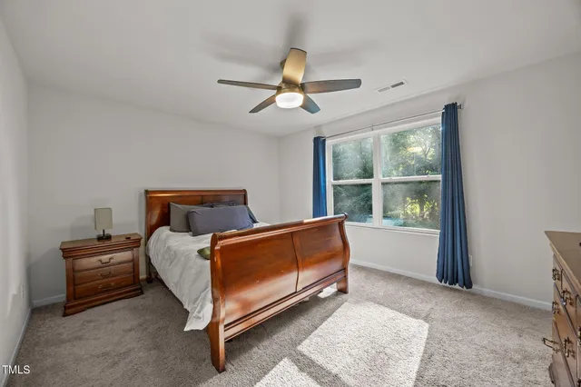 $249,000 | 918 East Green Street, Unit G111, Franklinton, NC 27525