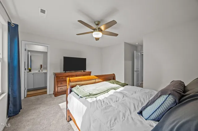 $249,000 | 918 East Green Street, Unit G111, Franklinton, NC 27525