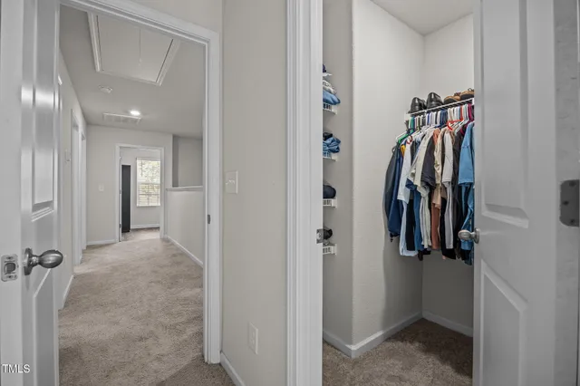 $249,000 | 918 East Green Street, Unit G111, Franklinton, NC 27525