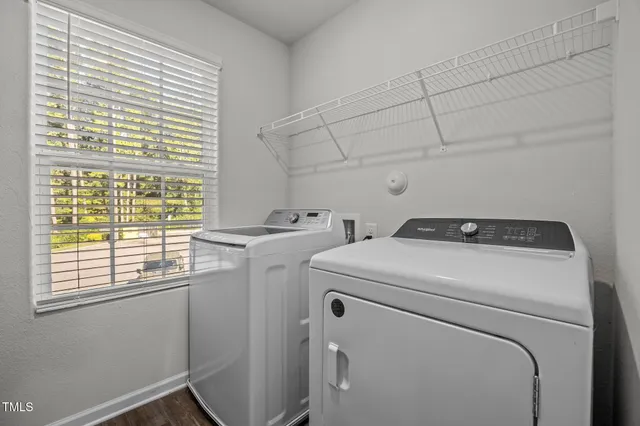 $249,000 | 918 East Green Street, Unit G111, Franklinton, NC 27525