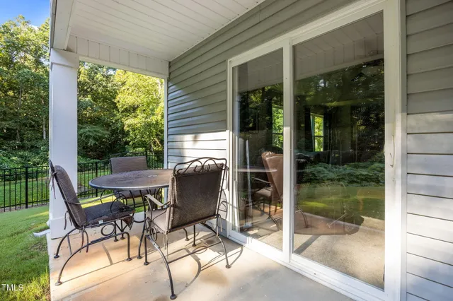 $249,000 | 918 East Green Street, Unit G111, Franklinton, NC 27525