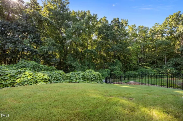 $249,000 | 918 East Green Street, Unit G111, Franklinton, NC 27525