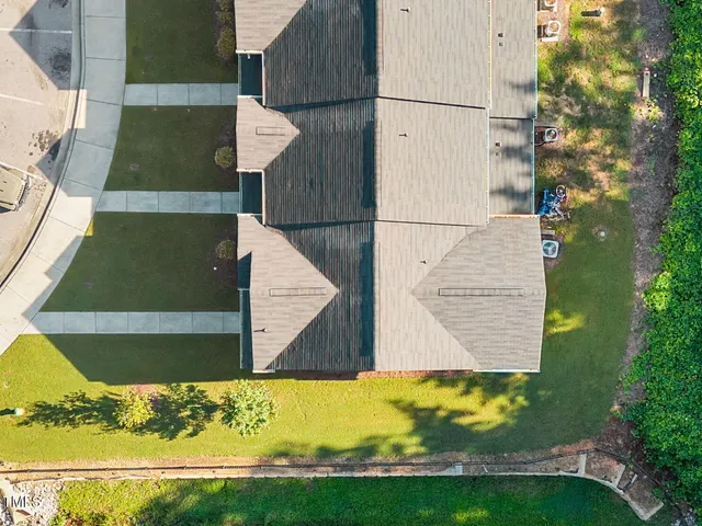 $249,000 | 918 East Green Street, Unit G111, Franklinton, NC 27525