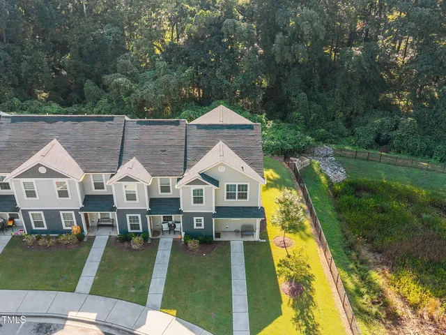 $249,000 | 918 East Green Street, Unit G111, Franklinton, NC 27525