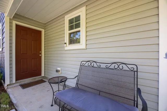 $249,000 | 918 East Green Street, Unit G111, Franklinton, NC 27525