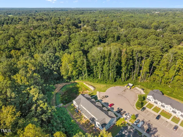 $249,000 | 918 East Green Street, Unit G111, Franklinton, NC 27525